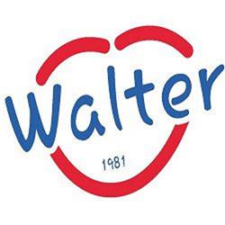 WALTER SAS, Nancy - Horaires d'ouverture