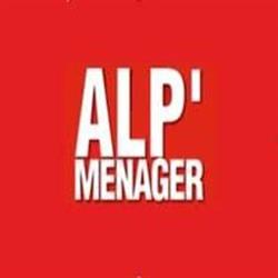 Alp'Ménager, Voiron - Horaires d'ouverture