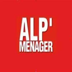 Alp'Ménager, Voiron - Horaires d'ouverture