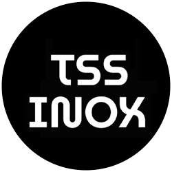 TSS Inox, Houlgate - Horaires d'ouverture