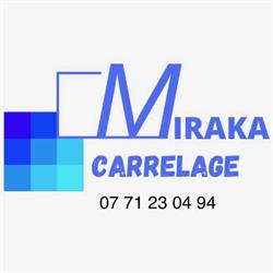 Miraka Carrelage, Bourg-lès-Valence - Horaires d'ouverture