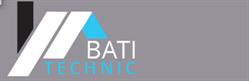 Bati Technic SARL, Porto-Vecchio - Horaires d'ouverture