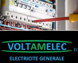 Voltamelec, Saint-Pierre-des-Corps - Horaires d'ouverture