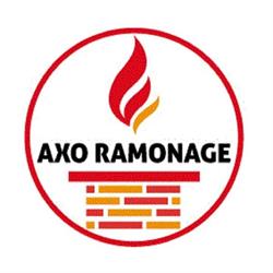 Axo Ramonage, Chassemy - Horaires d'ouverture