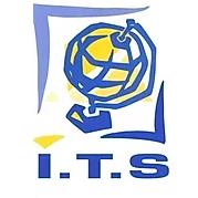 I.T.S. Inspection Traitement Services SAS, Serres-Castet - Horaires d'ouverture