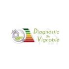 Diagnostic Immobilier Du Vignoble, Vallet - Horaires d'ouverture