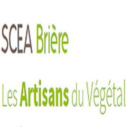 SCEA BRIERE, Pont-Audemer - Horaires d'ouverture