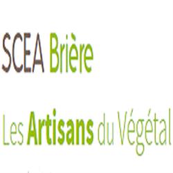 SCEA BRIERE, Pont-Audemer - Horaires d'ouverture