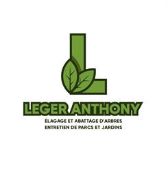 Leger Antony, Aixe-sur-Vienne - Horaires d'ouverture
