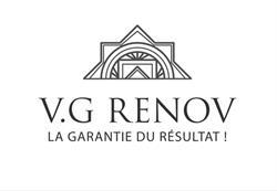 Valette Geoffrey, Antonne-et-Trigonant - Horaires d'ouverture