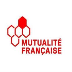 Cabinet Dentaire Mutualité Française Allier, Montluçon - Horaires d'ouverture