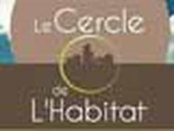LE CERCLE DE L'HABITAT, Toulouse - Horaires d'ouverture