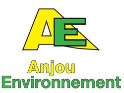 ANJOU ENVIRONNEMENT, Saint-Lambert-la-Potherie - Horaires d'ouverture