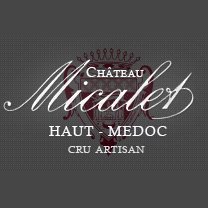 CHATEAU MICALET, Cussac-Fort-Médoc - Horaires d'ouverture