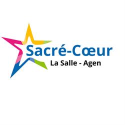 Ecole du Sacre Cœur La Salle, Agen - Horaires d'ouverture