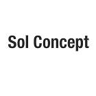 Sol Concept, Montpellier - Horaires d'ouverture