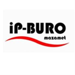 Ip Buro SARL, Mazamet - Horaires d'ouverture