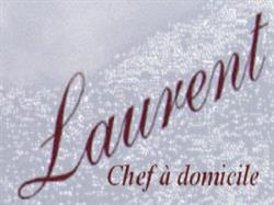 Laurent Chef A Domicile, La Ferté-Saint-Aubin - Horaires d'ouverture