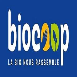 Biocoop Bio Coin Joli Distrib agréé, Marseille - Horaires d'ouverture