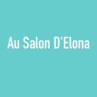 Au Salon d'Elona (Emilie), Rouillac - Horaires d'ouverture