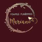 Pompes Funèbres Mariani - Le Choix Funéraire, Sury-le-Comtal - Horaires d'ouverture
