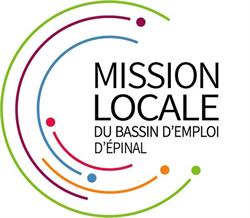 Mission Locale, Épinal - Horaires d'ouverture