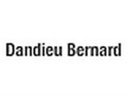 Dandieu Bernard, Orthez - Horaires d'ouverture