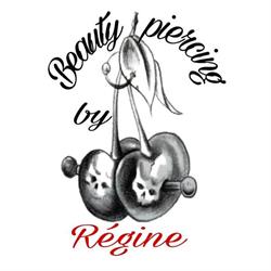 Beauty Piercing by Régine, Auxerre - Horaires d'ouverture
