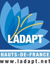 LADAPT Nord - CSSR Pédiatrique - IEM - SSESD, Cambrai - Horaires d'ouverture