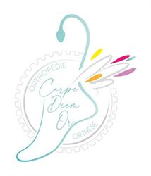 Carpe Diem Orthopédie, Le Péage-de-Roussillon - Horaires d'ouverture