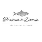 Traiteur le Domus, Martigues - Horaires d'ouverture