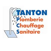 T.P.C.S TANTON PLOMBERIE CHAUFFAGE SANITAIRE, Replonges - Horaires d'ouverture