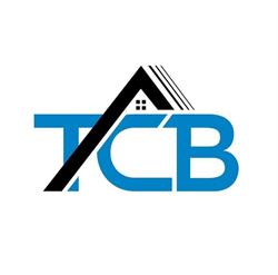 TCB / constructeur maison bois - fabricant menuiseries Technal, Loupiac-de-la-Réole - Horaires d'ouverture