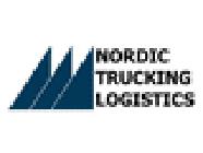 Nordic Trucking Logistics, Fretin - Horaires d'ouverture