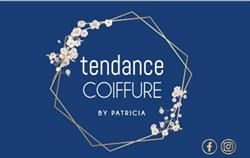 Tendance Coiffure by Patricia Amiot, Villeréal - Horaires d'ouverture