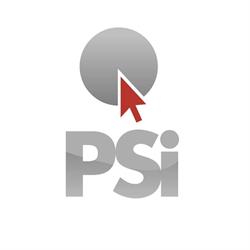 P.S.I Partenariat Service Informatique, Eu - Horaires d'ouverture