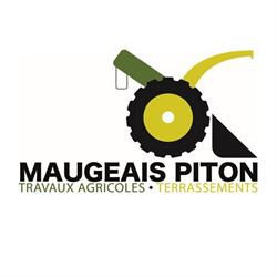 Maugeais Piton, Montrevault-sur-Èvre - Horaires d'ouverture