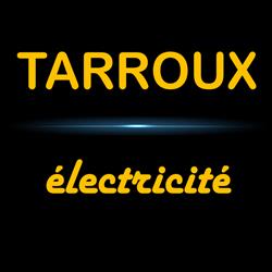 Tarroux Electricité, Saint-Affrique - Horaires d'ouverture