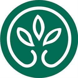 Gamm Vert Vertval-Agri Commerçant indépendant SA, Saint-Dié-des-Vosges - Horaires d'ouverture