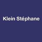 Klein Stéphane, Burnhaupt-le-Haut - Horaires d'ouverture
