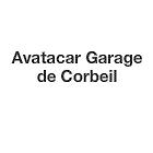 Avatacar Garage Auto Kenndy, Corbeil-Essonnes - Horaires d'ouverture