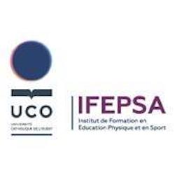 IFEPSA (Institut Formation Physique & en Sport Angers, Les Ponts-de-Cé - Horaires d'ouverture