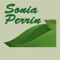 Perrin Sonia, Nantes - Horaires d'ouverture