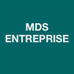 Mds Entreprise, Villevaudé - Horaires d'ouverture