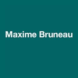 Bruneau Maxime Sarl, Cirières - Horaires d'ouverture