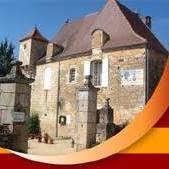Ferme Auberge Des Marthres, Salignac-Eyvigues - Horaires d'ouverture