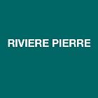 Riviere Pierre, Rillieux-la-Pape - Horaires d'ouverture