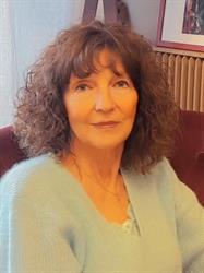 Chantal-Sacha Pietrokowsky, Annecy - Horaires d'ouverture
