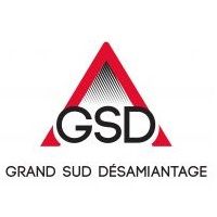 GSD, Trèbes - Horaires d'ouverture