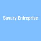 Entreprise Savary Arnaud, Vitré - Horaires d'ouverture